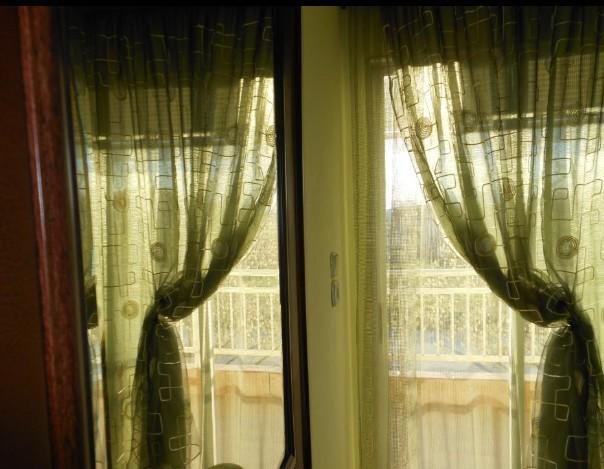 Villa Marili Paralía Zimmer foto